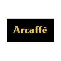 Logo_arcaffe